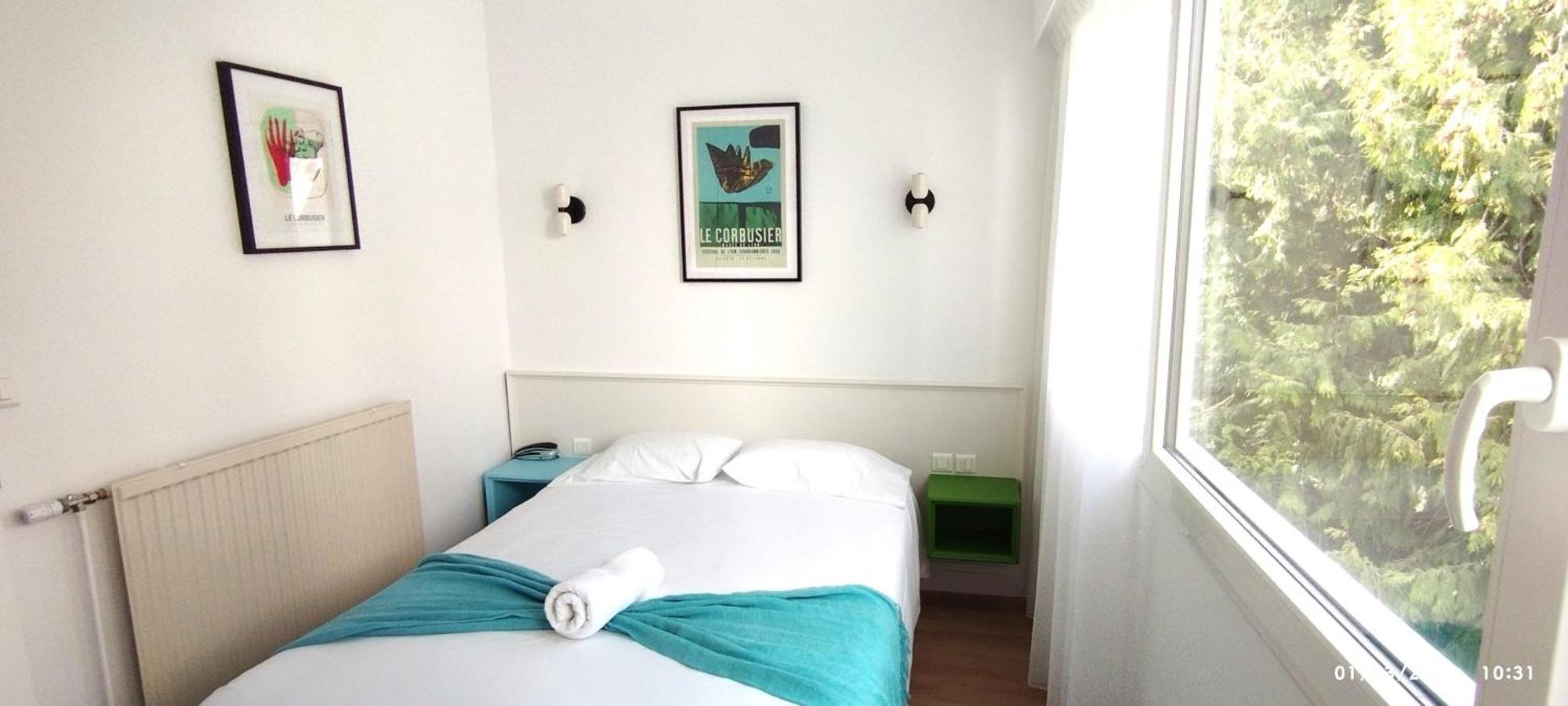 Hotel Astoria Σαιντ-Ετιέν Εξωτερικό φωτογραφία