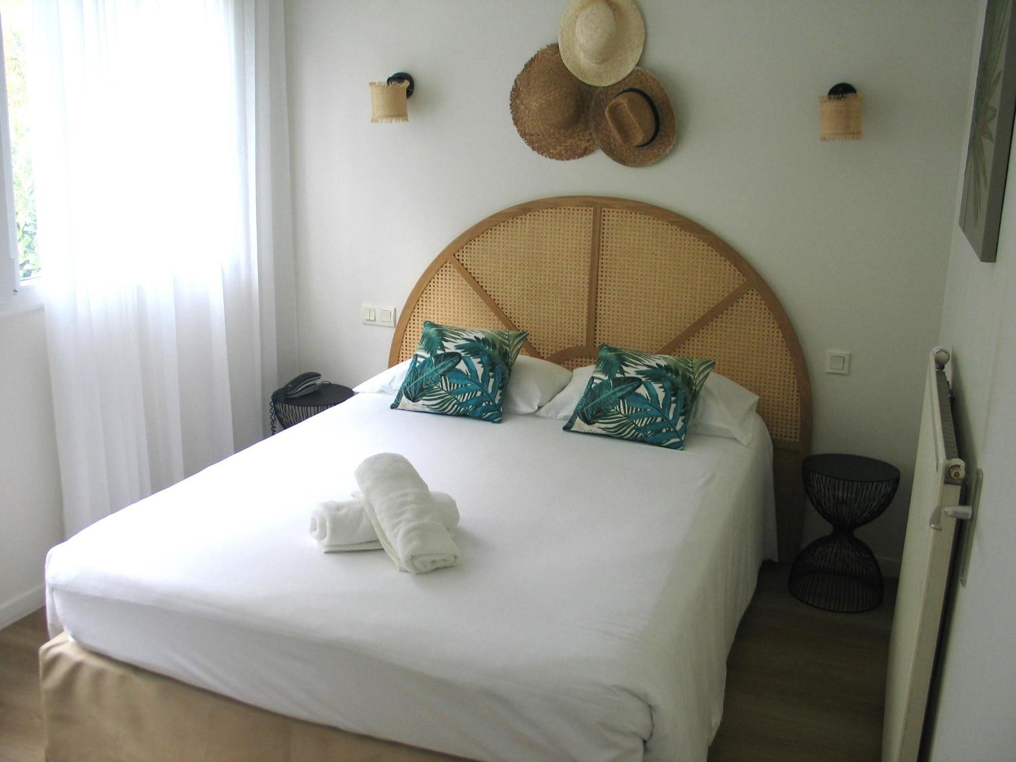 Hotel Astoria Σαιντ-Ετιέν Εξωτερικό φωτογραφία