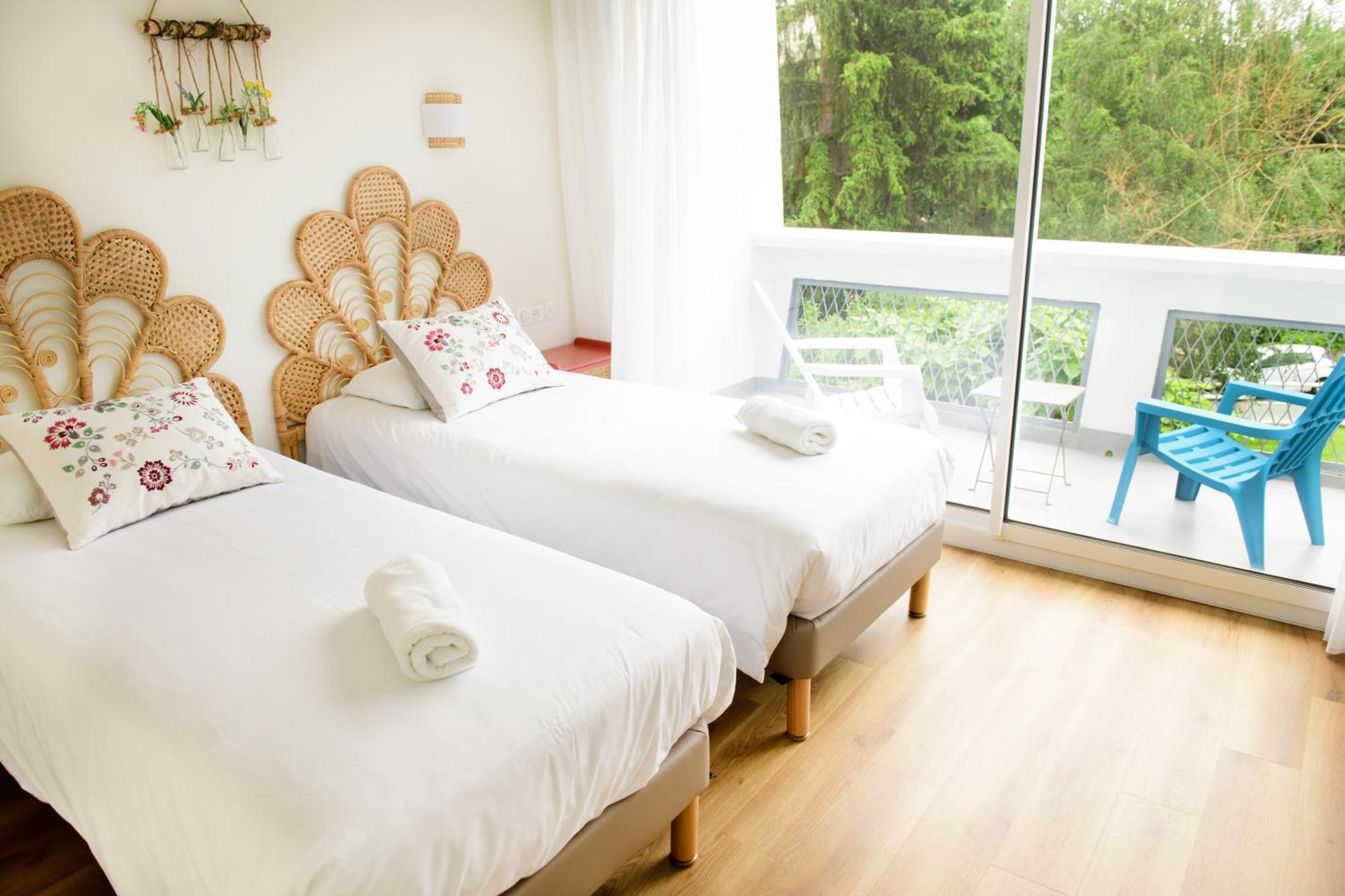 Hotel Astoria Σαιντ-Ετιέν Εξωτερικό φωτογραφία