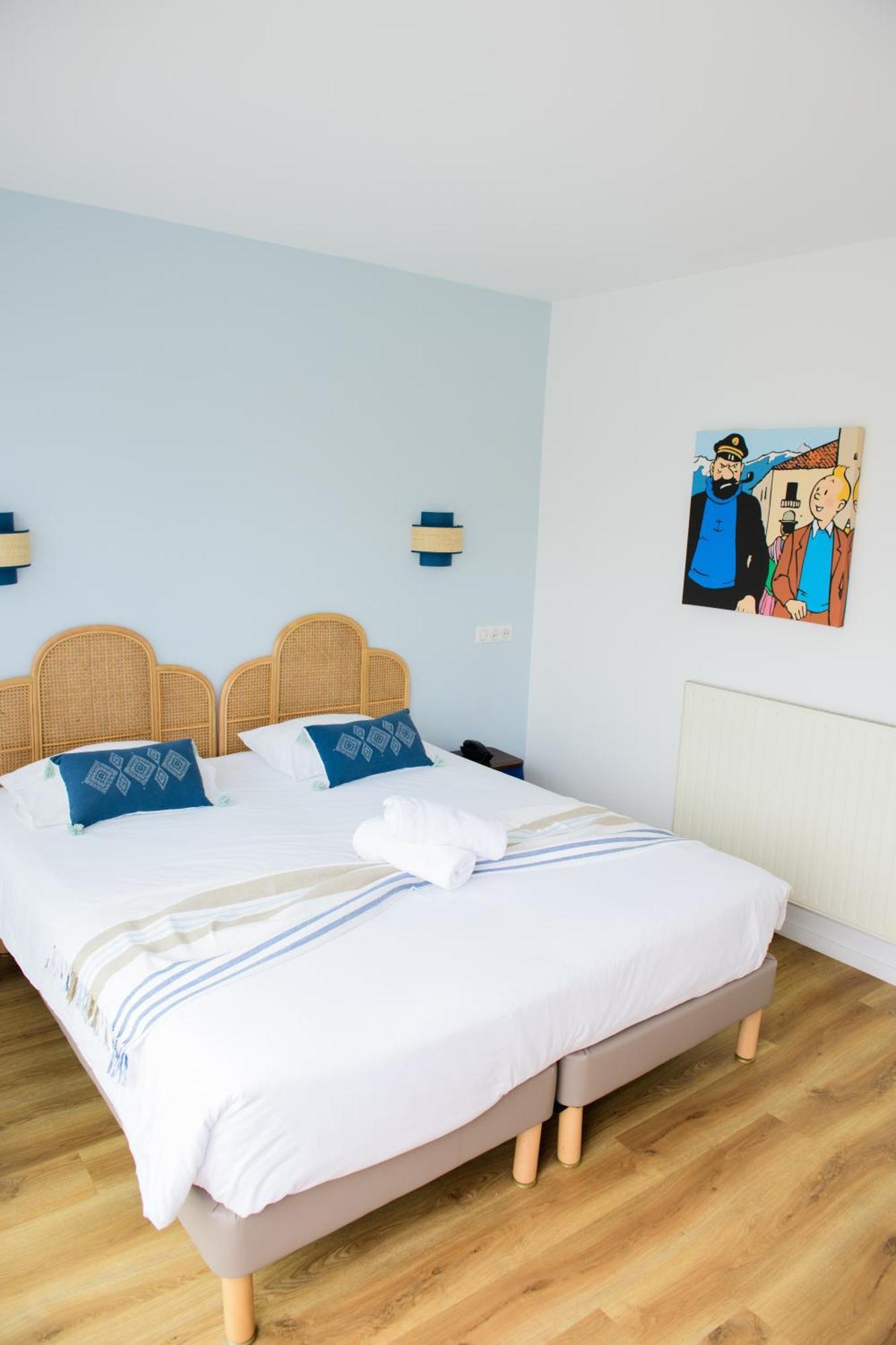 Hotel Astoria Σαιντ-Ετιέν Εξωτερικό φωτογραφία